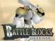Block Defans