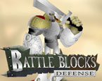 Block Defans