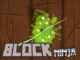 Block Ninja