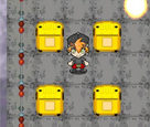 Bomber Man