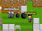Bomberman