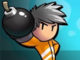 Bomberman Adam