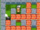 Bomberman Labirenti