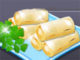 Börek Yapma