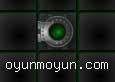 Boru mu?