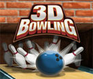 Bowling 2 3d