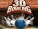 Bowling 2 3d