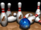 Bowling-2-