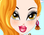 Bratz Cilt Bakımı