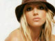 Britney Spears Giydir