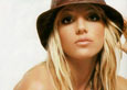 Britney Spears Giydir