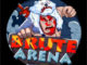Brute Arena