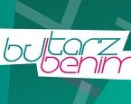 Bu Tarz Benim