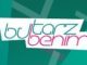 Bu Tarz Benim