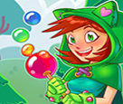 Bubble Charms