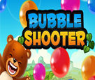 Bubble Shooter