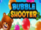 Bubble Shooter