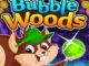Bubble Woods