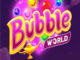 Bubble World