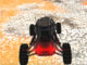 Buggy Sürme