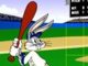 Bugs Bunny Beyzbol