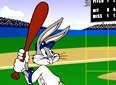 Bugs Bunny Beyzbol