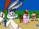 Bugs Bunny Beyzbolu