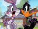 Bugs Bunny vs Sylvester