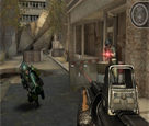 Bullet Force 2019