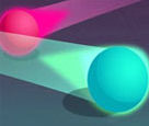 BumpBalls.io