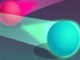 BumpBalls.io