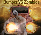 Bumper ve Zombies