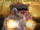 Bumper ve Zombies