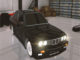 Burnout Drift 3 Seaport Max