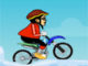Buz Motorcu