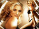 Cameron Diaz Giydir