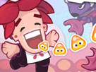 Candy Crush Buff