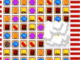 Candy Crush Turka