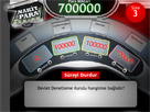 Canlı Para