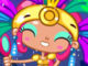 Carnavalda Tembellik