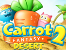 Carrot Fantasy 2
