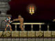 Castlevania
