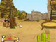 Caveman Hunt