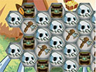 Caveman Match