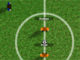 Çekişmeli Futbol