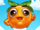 Cesur Meyveler