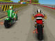 Chopper Motor Yarışı