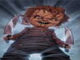 Chucky