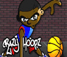 Çılgın Basket