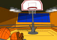 Çılgın Basketçi